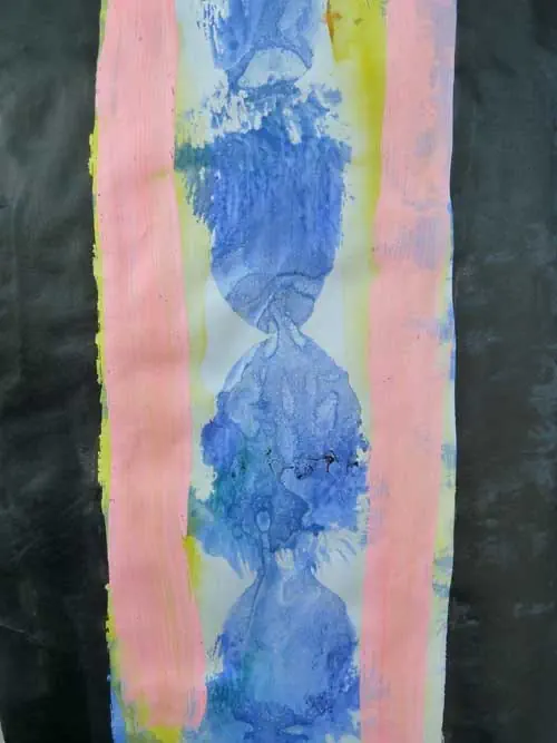 Laura Pearsall 302.webp